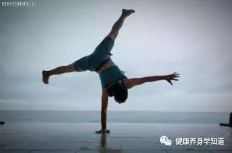 如何从篮球传说的故事中获得训练灵感_1