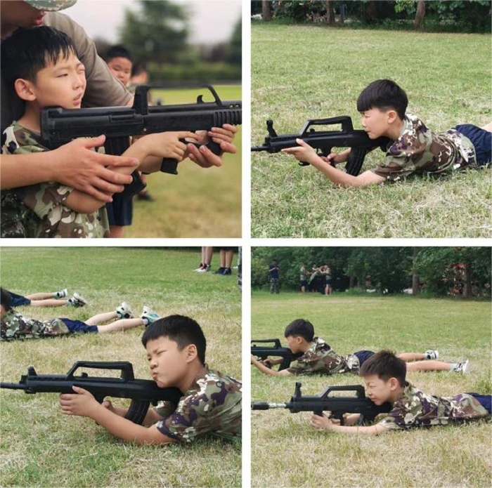 为什么封闭训练是提高篮球水平的有效途径_1