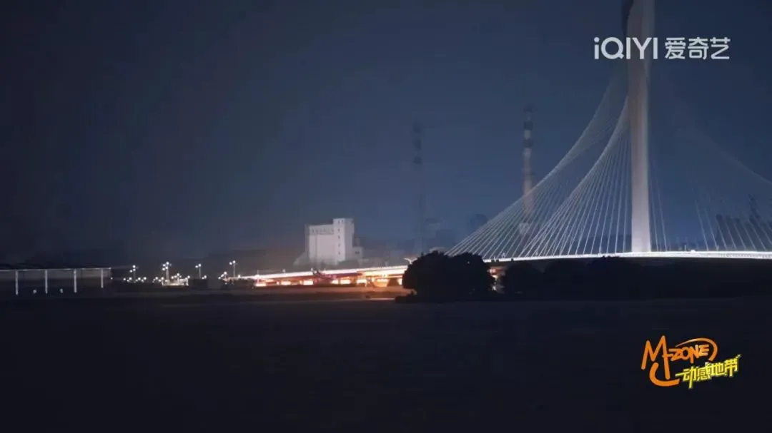 如何借助篮球榜样的力量提升团队协作能力_1