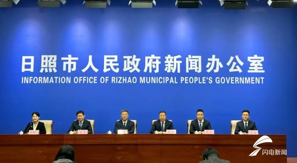 如何根据体型制定个性化的篮球训练方案_2