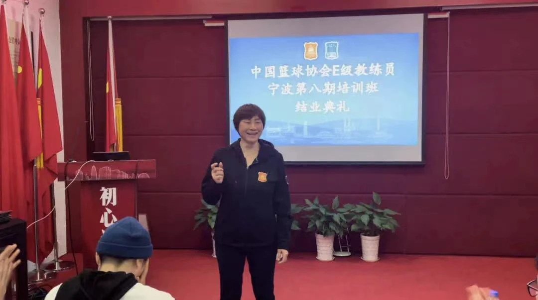 为什么封闭训练是提高篮球水平的有效途径_1