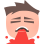 _0