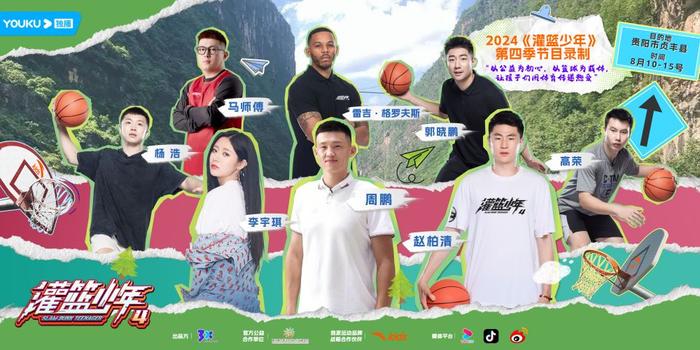 刻苦训练篮球时如何避免受伤的建议_0