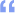 _1