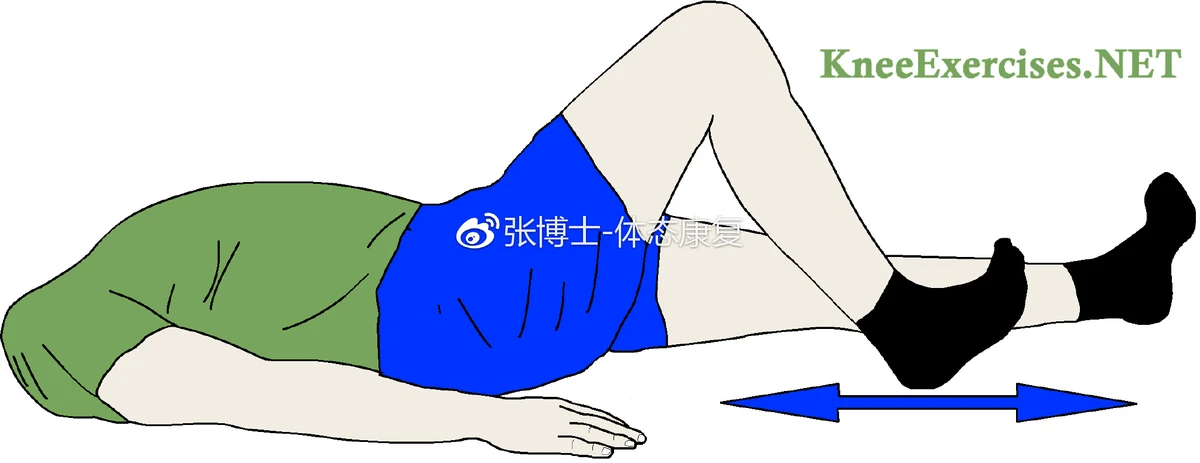 _0