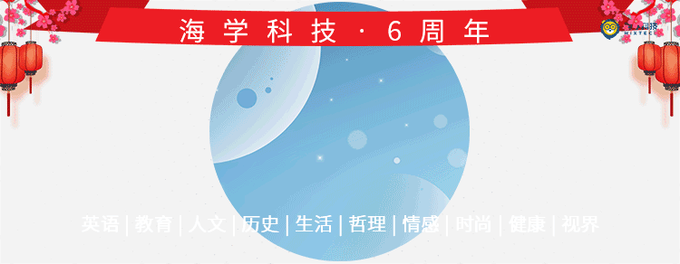 敏捷性训练对篮球比赛表现的影响及解决方案_0