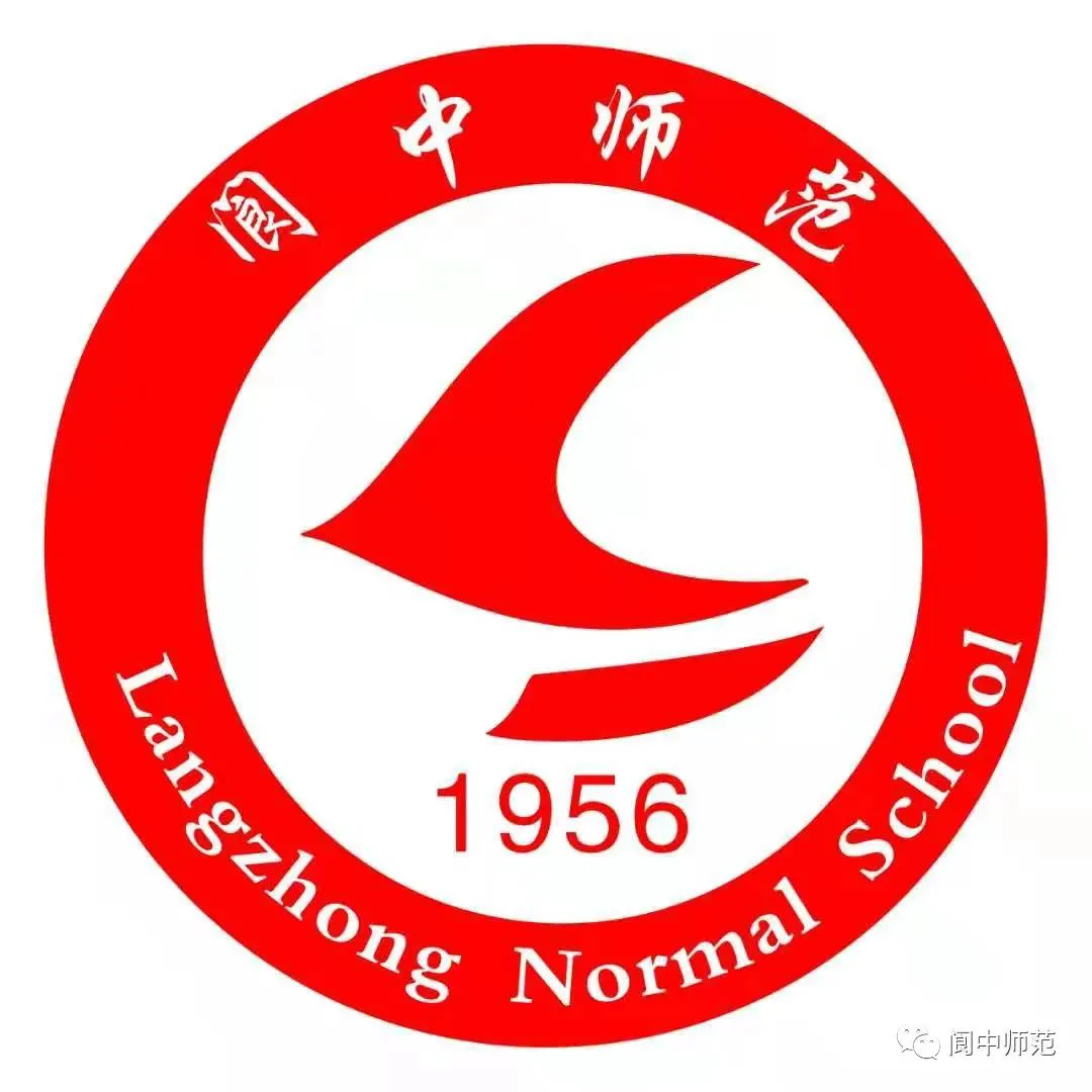 适合不同年龄段篮球爱好者的体能训练方案_2
