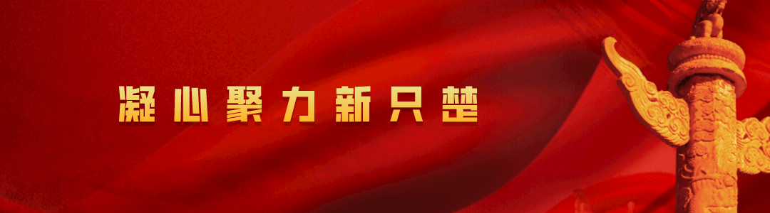 参加杯赛期间如何合理安排饮食和休息_0