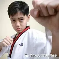 儿童篮球训练计划安排表_2