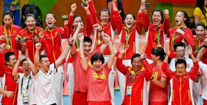 业余爱好者如何系统地学习篮球技能_1