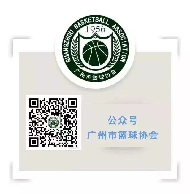 为什么篮球训练中的每个步骤都不可忽视_1