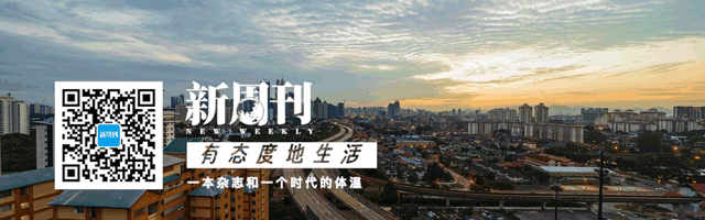 如何制定智能篮球训练计划_0