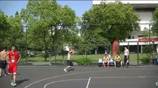 通过哪些训练方法可以有效提高篮球耐力?_2