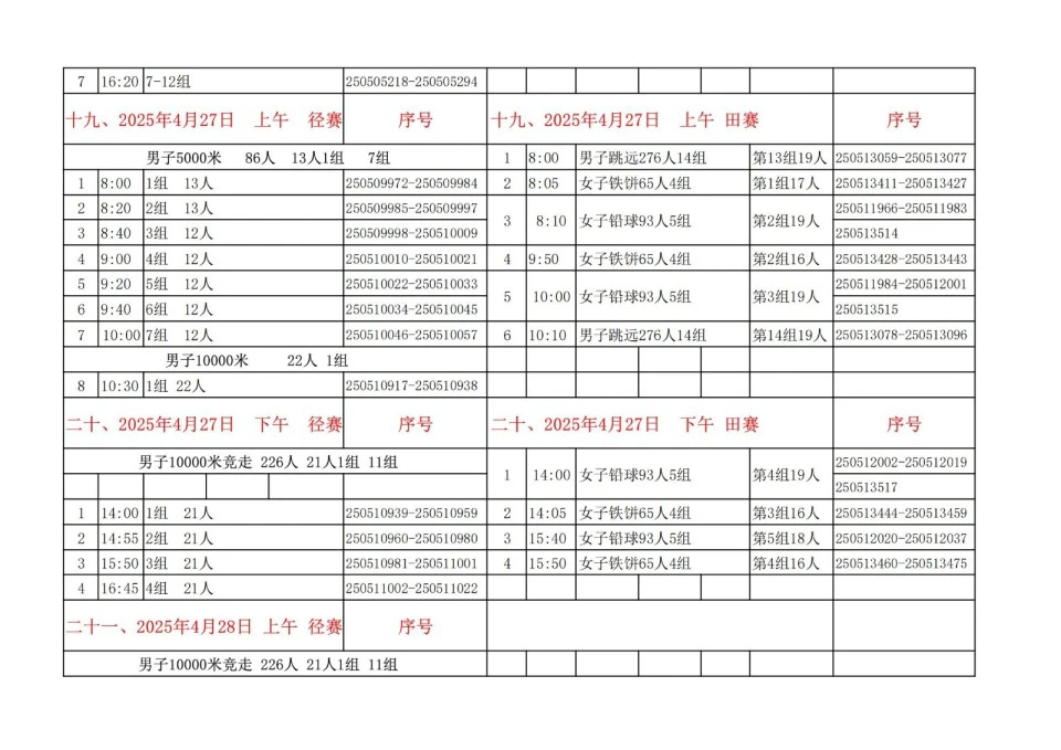 如何从篮球传说的故事中获得训练灵感_2