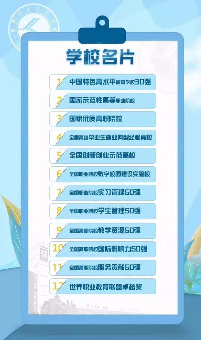 为什么篮球传说的训练方法对普通人也有效_2