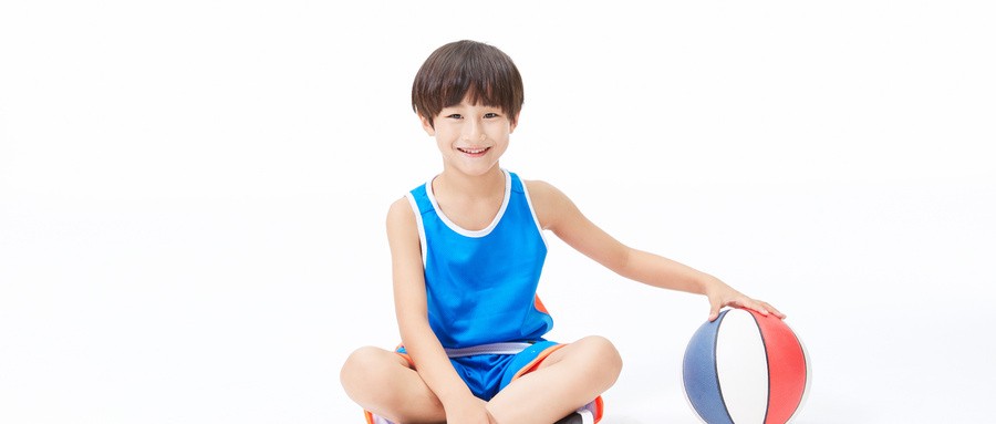 为什么封闭训练是提高篮球水平的有效途径_2