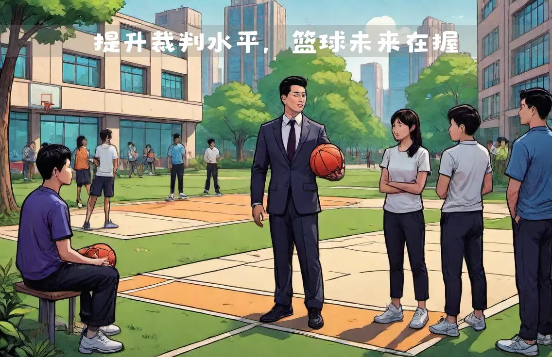 为什么封闭训练是提高篮球水平的有效途径_0